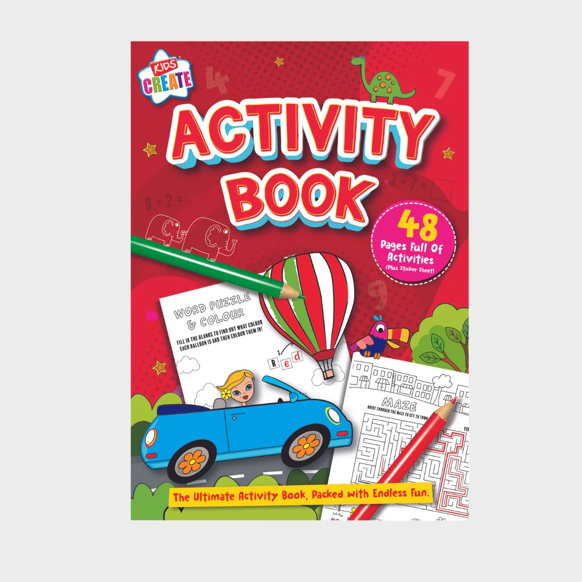 Product image 1