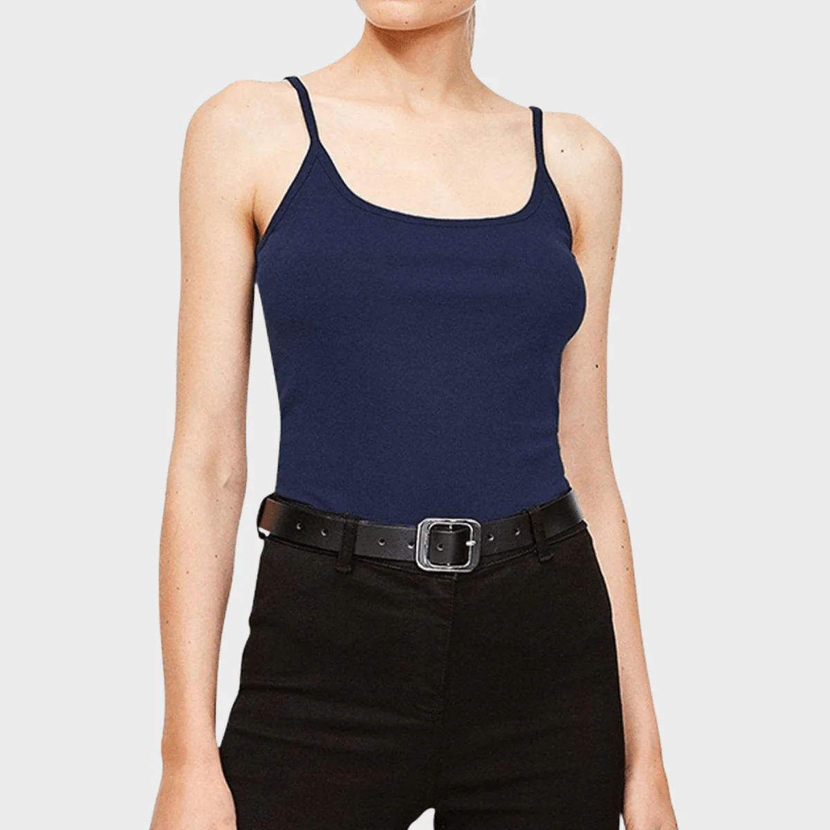Women's Tops