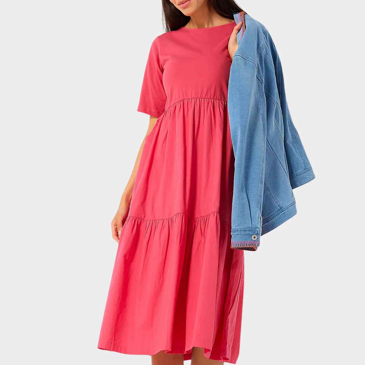 New In